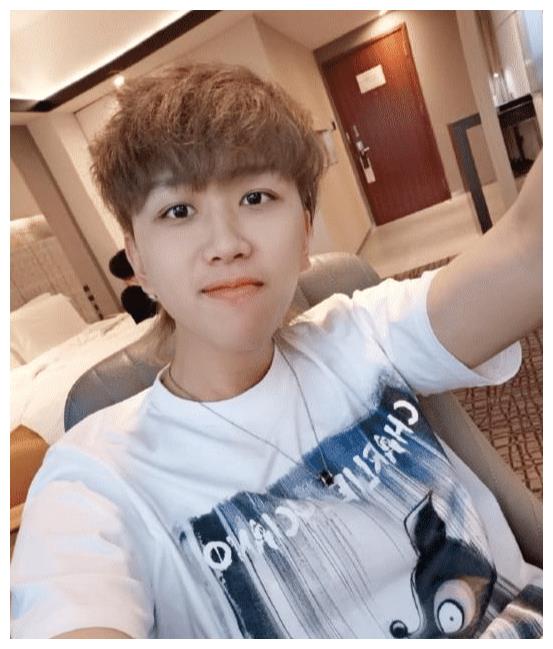 变形记这只是富人的一场游戏却毁了农村孩子王红林的一生