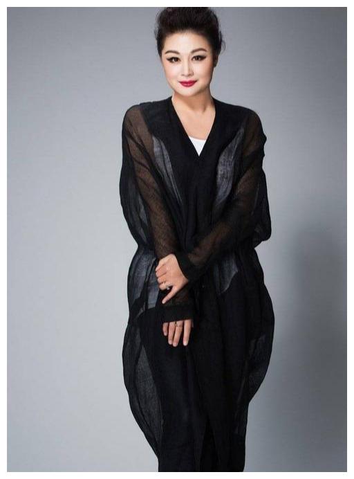 为弟弟治病不生娃,称愧对公婆 _企业头条 - 天眼查