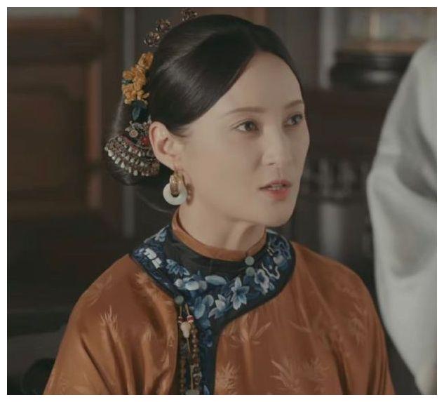 《当家主母》风波升级？群演爆料猫已过世，电击致死当天就埋了休闲区蓝鸢梦想 - Www.slyday.coM