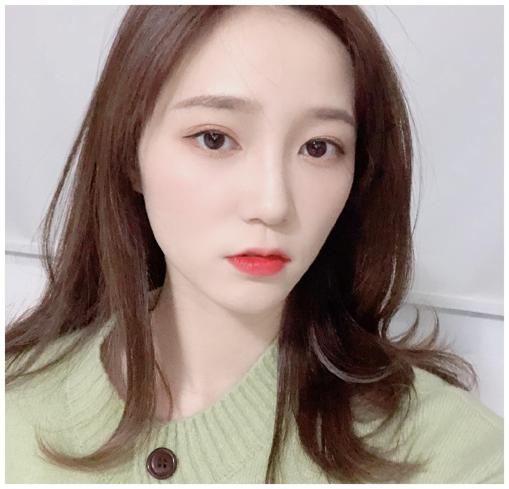 女团snh48袁雨桢的图集