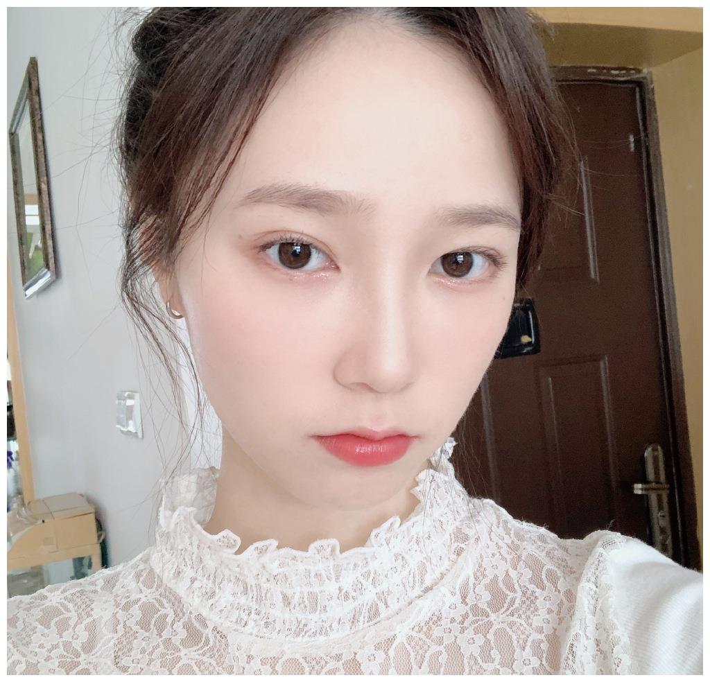 女团snh48袁雨桢的图集