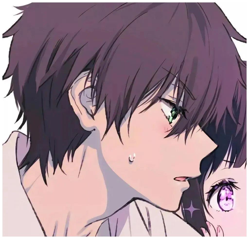 情头坊丨爱到深处,无法隐藏_新浪新闻