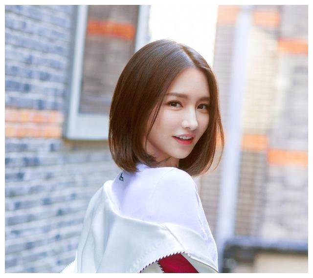 miss承认做得不够好引发热议,自古评论出奇才,截选精彩评论