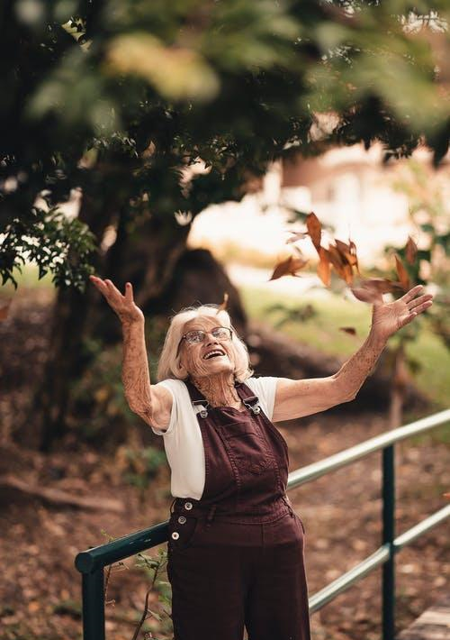 “儿媳，你们把婚房卖了给我治病吧”：儿媳的回答让婆婆心寒！休闲区蓝鸢梦想 - Www.slyday.coM