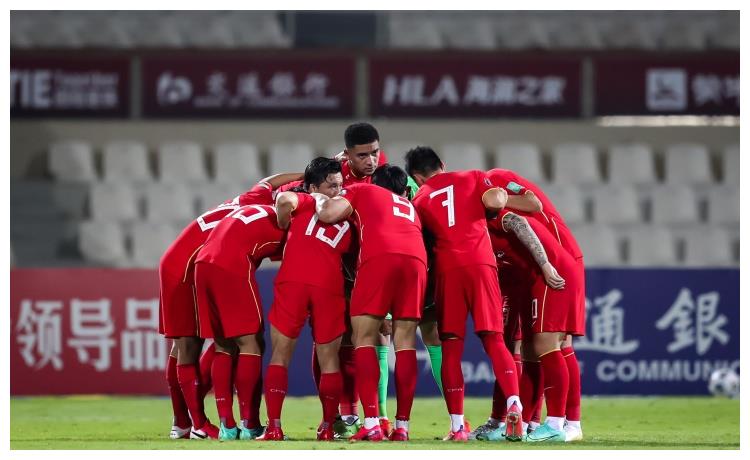 中国男足 中国男足最新消息 新闻 图片 视频 聚合阅读 新浪网