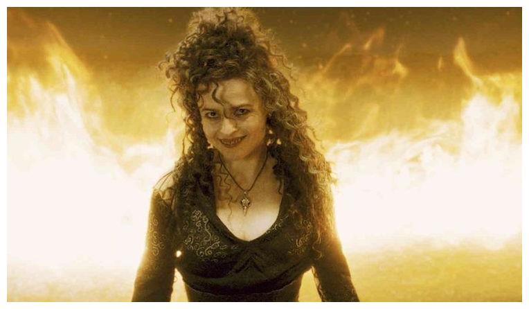 作品就是那部奈飞神剧《王冠》,她出演了那位特立独行的玛格丽特公主