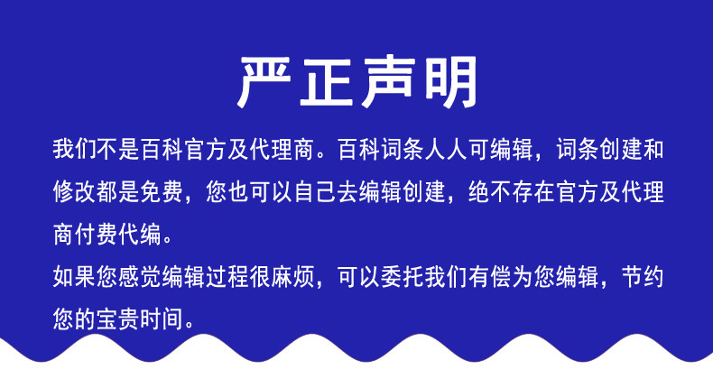 2a49-2bb5e6968dc82e0ae15d7492f8e1ba09.jpg