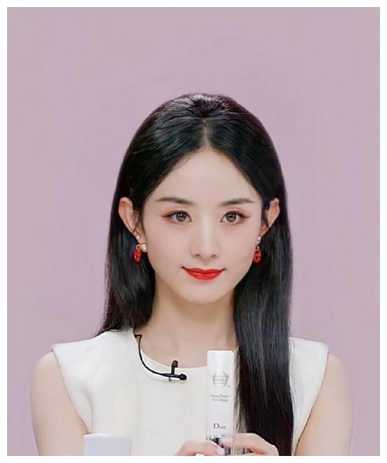 赵丽颖有旧疾是怎么回事 赵丽颖首谈离婚原因具体说了什么