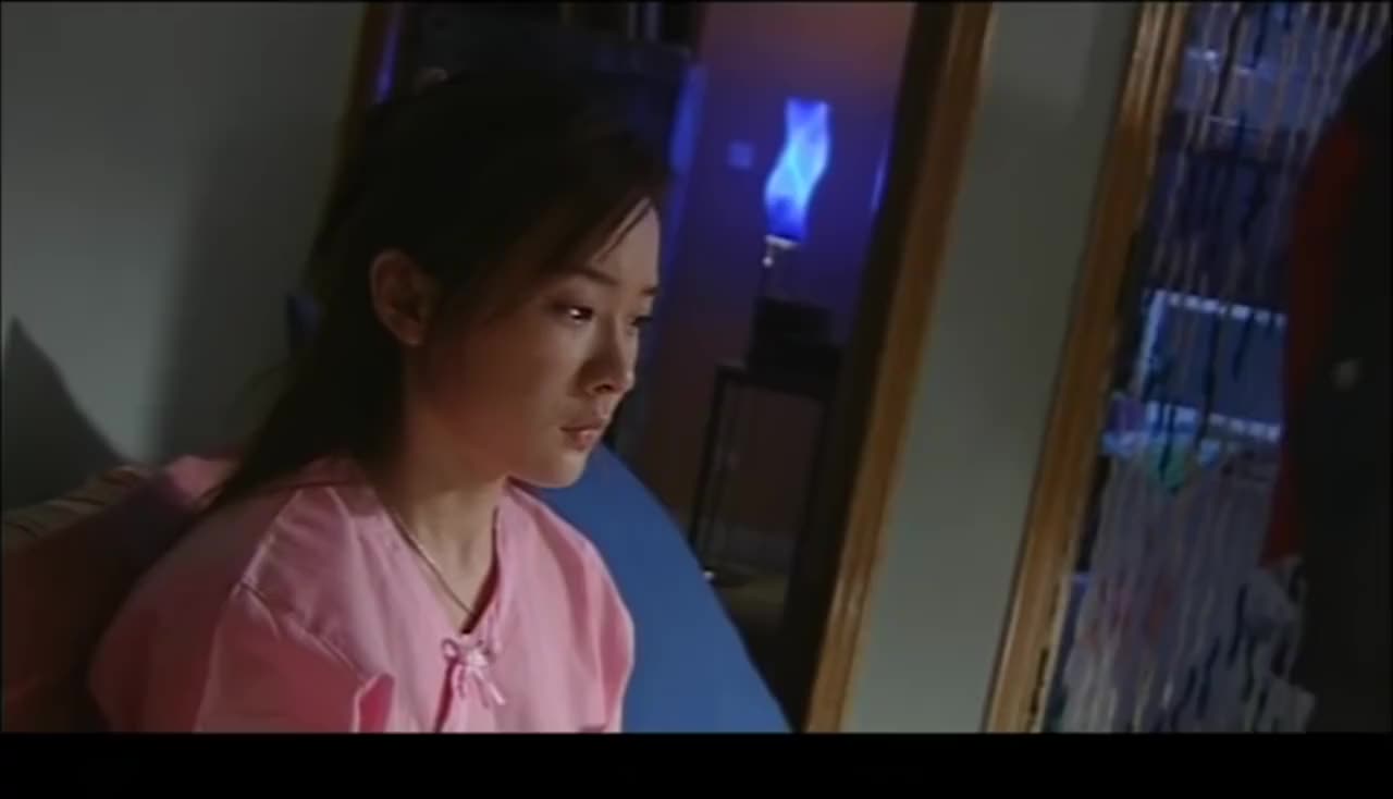 换个活法这口红的颜色怎么这么怪