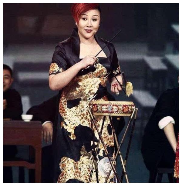 王惠多次提出要把德云社过继给郭麒麟,对方拒绝的理由让人动容休闲区蓝鸢梦想 - Www.slyday.coM 王惠多次提出要把德云社过继给郭麒麟,对方拒绝的理由让人动容休闲区蓝鸢梦想 - Www.slyday.coM