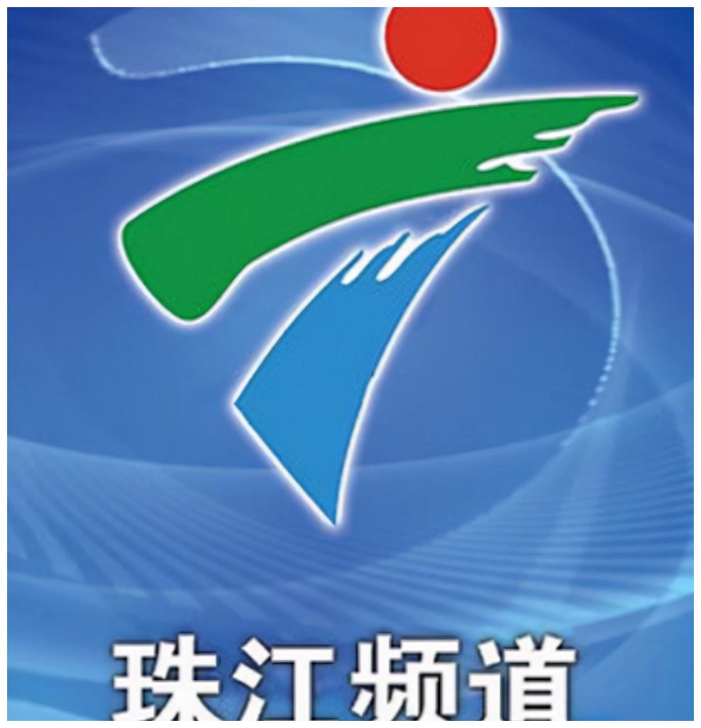 新闻搜索_新浪搜索_新浪网