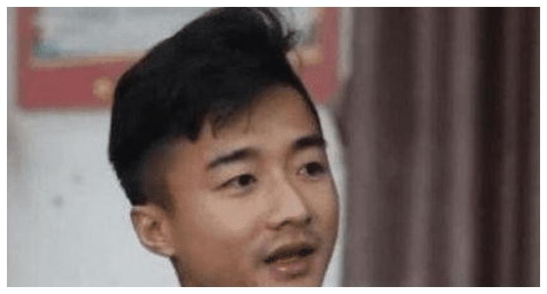 还记得全红婵90后教练？曾与谢思埸同台竞技，如今因红姐走红！休闲区蓝鸢梦想 - Www.slyday.coM