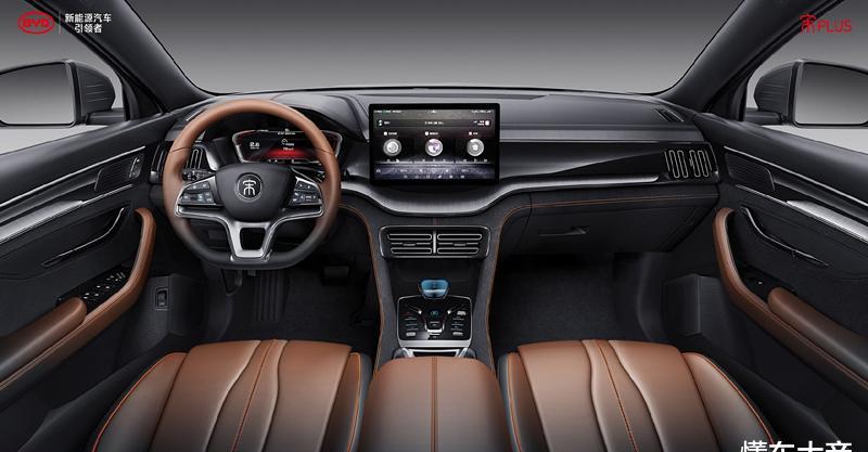 哪款洗发水防脱生发效果最好 国产生发洗发水有哪些效果好