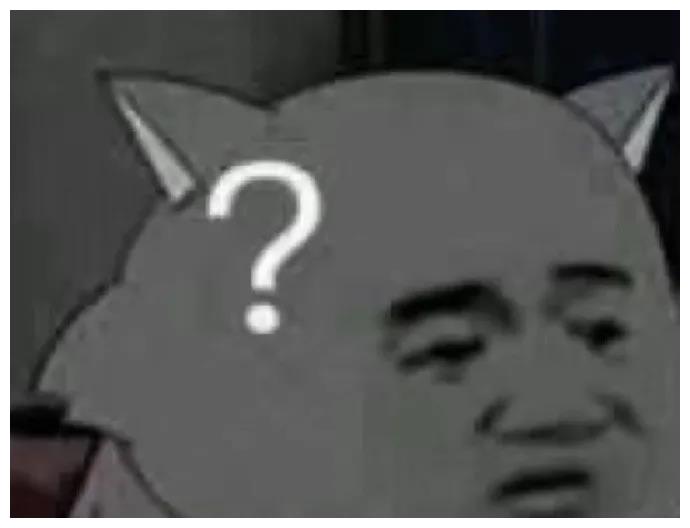 打车遇到一位司机,胳膊上的纹身亮眼了!哈哈哈……有点可爱了休闲区蓝鸢梦想 - Www.slyday.coM 打车遇到一位司机,胳膊上的纹身亮眼了!哈哈哈……有点可爱了休闲区蓝鸢梦想 - Www.slyday.coM