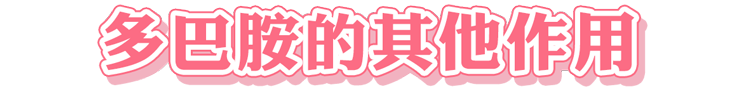 为什么有些男人爱出轨？出轨只有0次和无数次？科学研究给出答案休闲区蓝鸢梦想 - Www.slyday.coM