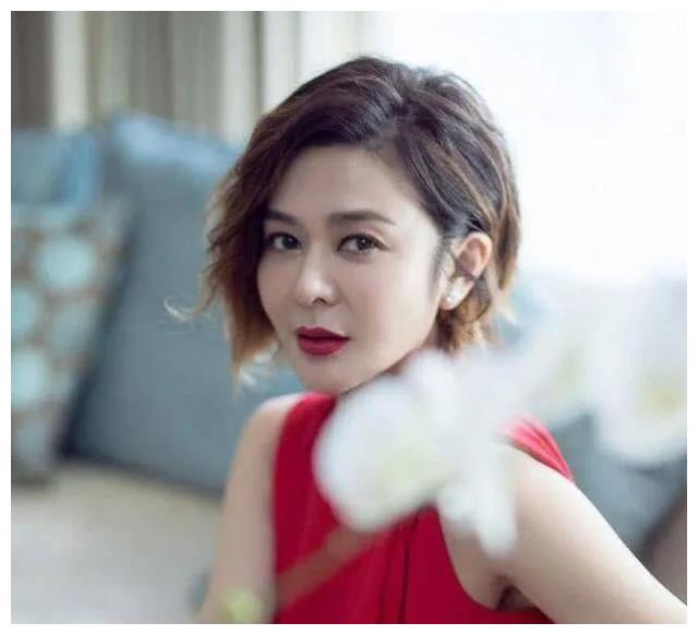 盘点嫁入豪门却离婚的八大女星,看看谁过得最惨?