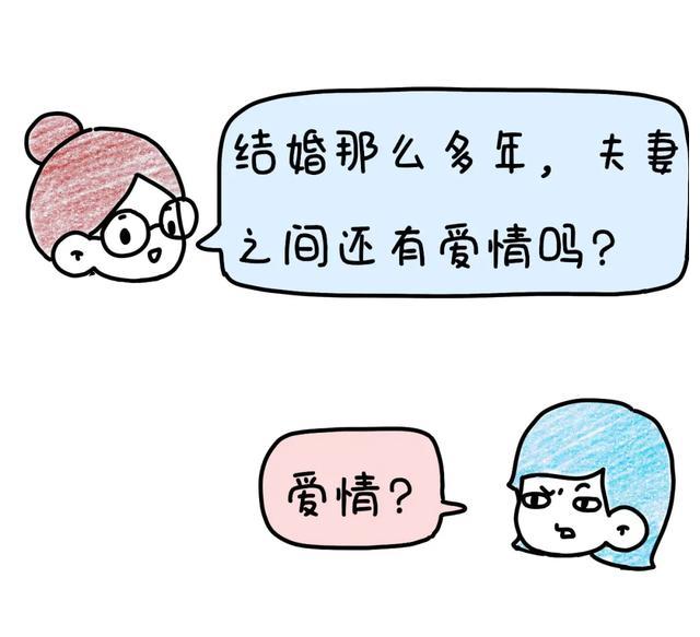 7a9e-4c0fd7352a009f16da18a9d4deed1506.jpg