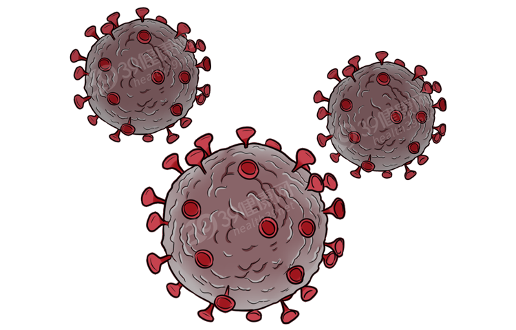 如果你有女儿,请一定要告诉她:遇到这3种男朋友,再爱也别嫁休闲区蓝鸢梦想 - Www.slyday.coM 如果你有女儿,请一定要告诉她:遇到这3种男朋友,再爱也别嫁休闲区蓝鸢梦想 - Www.slyday.coM