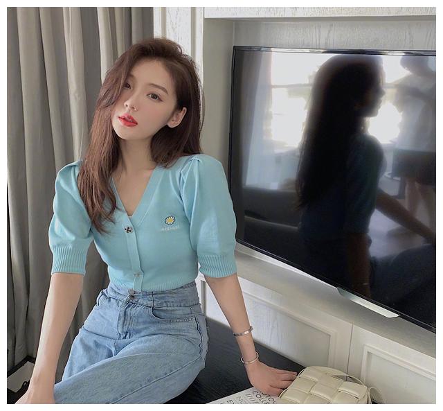 陈庭萱|刘碧丽|阮经天_新浪新闻