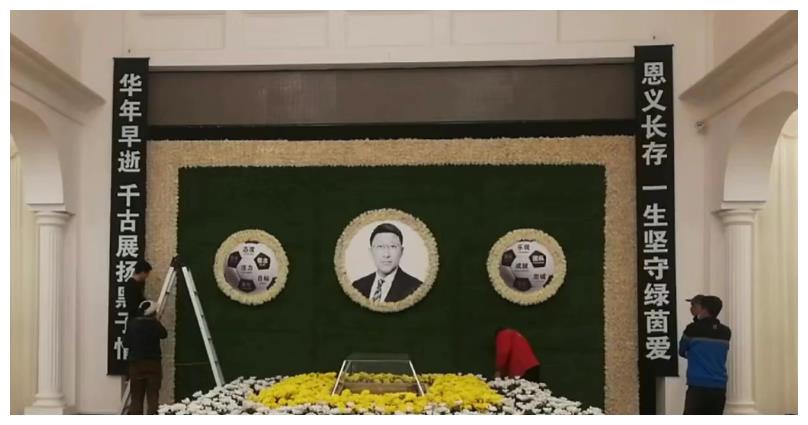 现在怎么离开大连 bbd4-kpuunne2900025.jpg