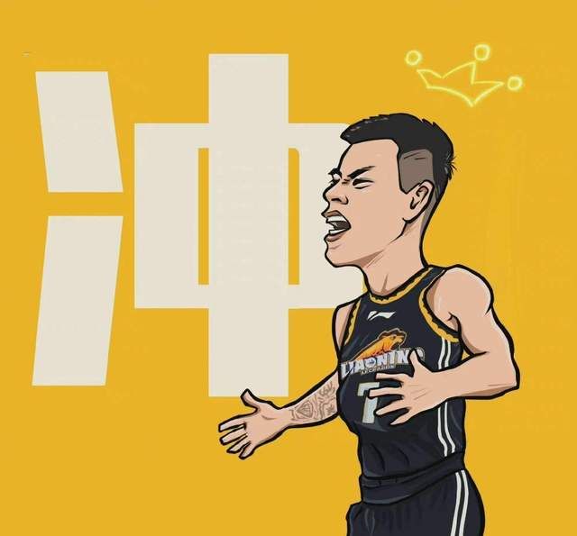 张镇麟一个孤勇的大龄青年nba的大门向无畏者开放