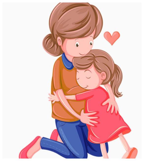 孩子太粘人,因为妈妈对宝宝做了这3件事,家长注意