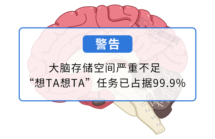 为什么有些男人爱出轨？出轨只有0次和无数次？科学研究给出答案休闲区蓝鸢梦想 - Www.slyday.coM