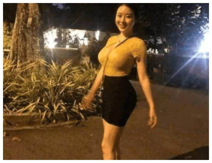 蒋聘婷 新浪微博