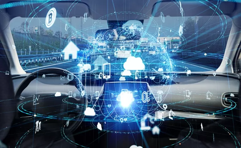 L3自动驾驶开跑！首批车型解锁城市道路，长安、极狐抢先起跑