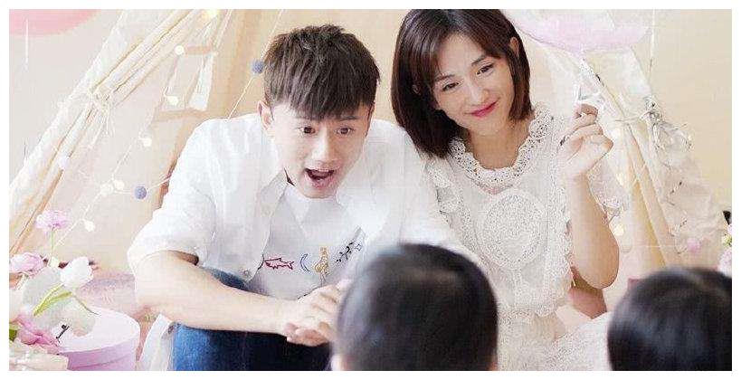 跳跳和俏俏对2胎女儿好吗?谢娜犹豫后说实话了!网友:够现实休闲区蓝鸢梦想 - Www.slyday.coM 跳跳和俏俏对2胎女儿好吗?谢娜犹豫后说实话了!网友:够现实休闲区蓝鸢梦想 - Www.slyday.coM