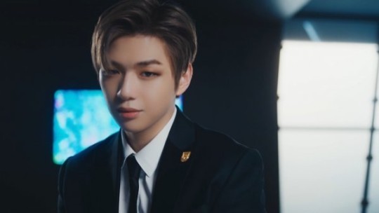 姜丹尼尔当选<a href=