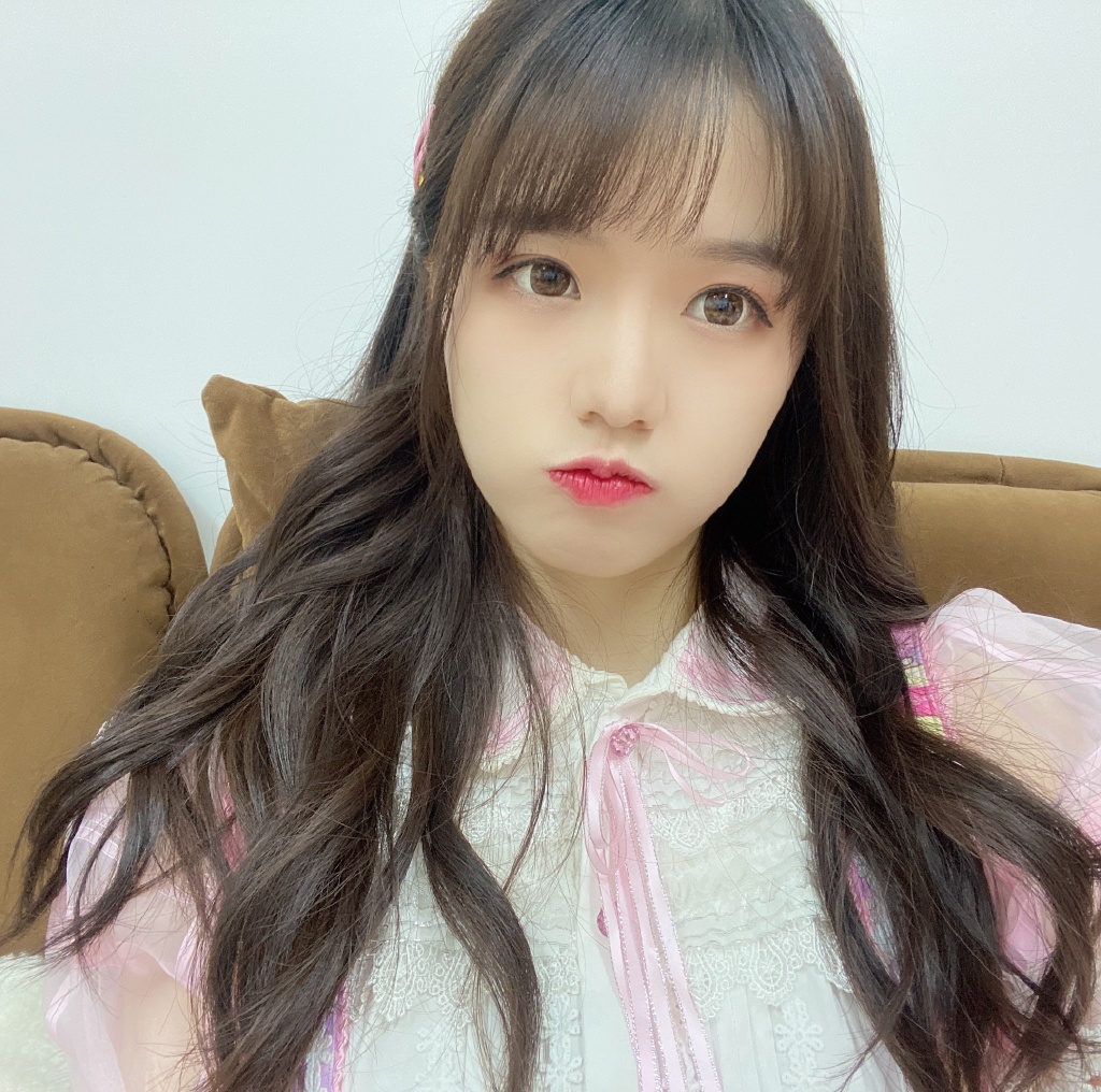 可爱美少女bej48-柏欣妤迷人写真很好看_高清图集_新浪网