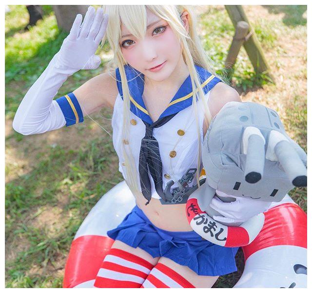 小丁-siaoding生日:1999/09/21身高:149公分twitter