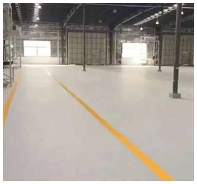 如何防静电（如何防静电最有效的方法）-85模板网