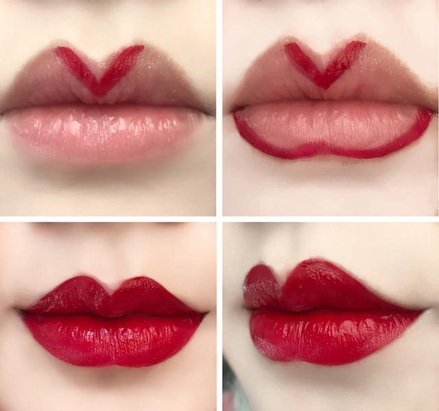 桌面精致感键盘