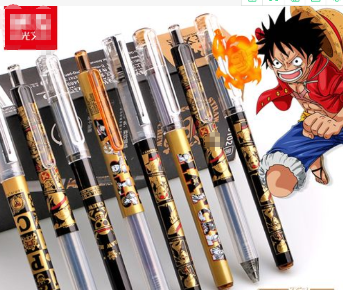 小学生花钱买出抽奖规律，多么痛的领悟！每一包里有一个肯定没有休闲区蓝鸢梦想 - Www.slyday.coM