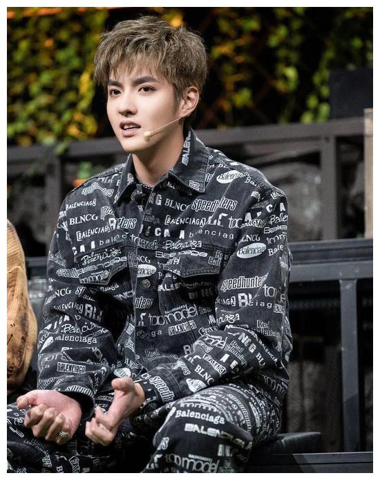 潮鞋排名2020_盘点最受欢迎潮鞋排行榜