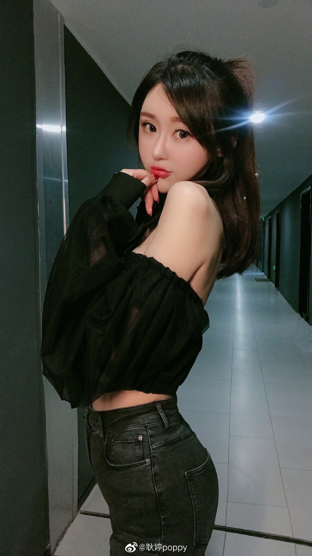 相关配图