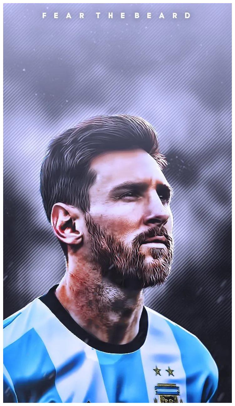 梅西的热身赛进球,真就比不上C罗对鱼腩的正赛进球吗?休闲区蓝鸢梦想 - Www.slyday.coM 梅西的热身赛进球,真就比不上C罗对鱼腩的正赛进球吗?休闲区蓝鸢梦想 - Www.slyday.coM