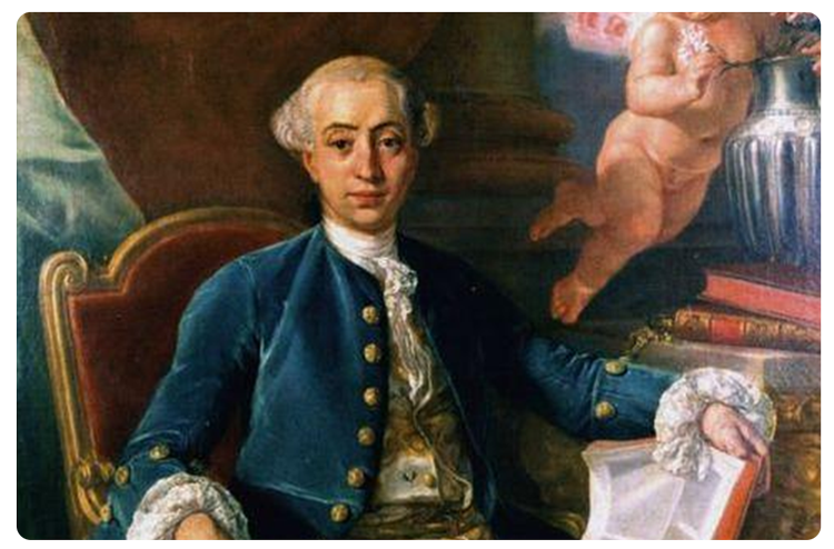 如果你有女儿,请一定要告诉她:遇到这3种男朋友,再爱也别嫁休闲区蓝鸢梦想 - Www.slyday.coM 如果你有女儿,请一定要告诉她:遇到这3种男朋友,再爱也别嫁休闲区蓝鸢梦想 - Www.slyday.coM