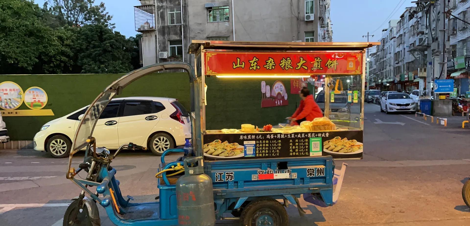 真是人生无常大肠包小肠啊