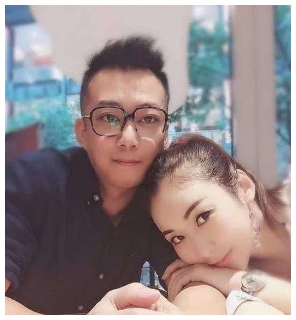 tvb金牌配角爆料老公求婚细节, 坦言婚后想找代母生孩子|庄思敏|纳