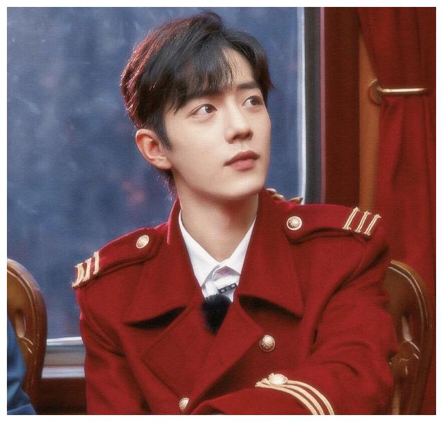 为什么恋爱AA总是难以被接受?