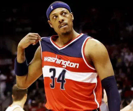 NBA十大晚年最凄惨的巨星：一个比一个惨，最后一位让人心疼休闲区蓝鸢梦想 - Www.slyday.coM