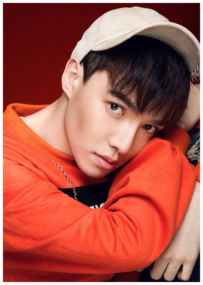 张家睿《浮世双娇传》迎来收官 青峰居士飘然若仙|浮世双娇传|张家睿