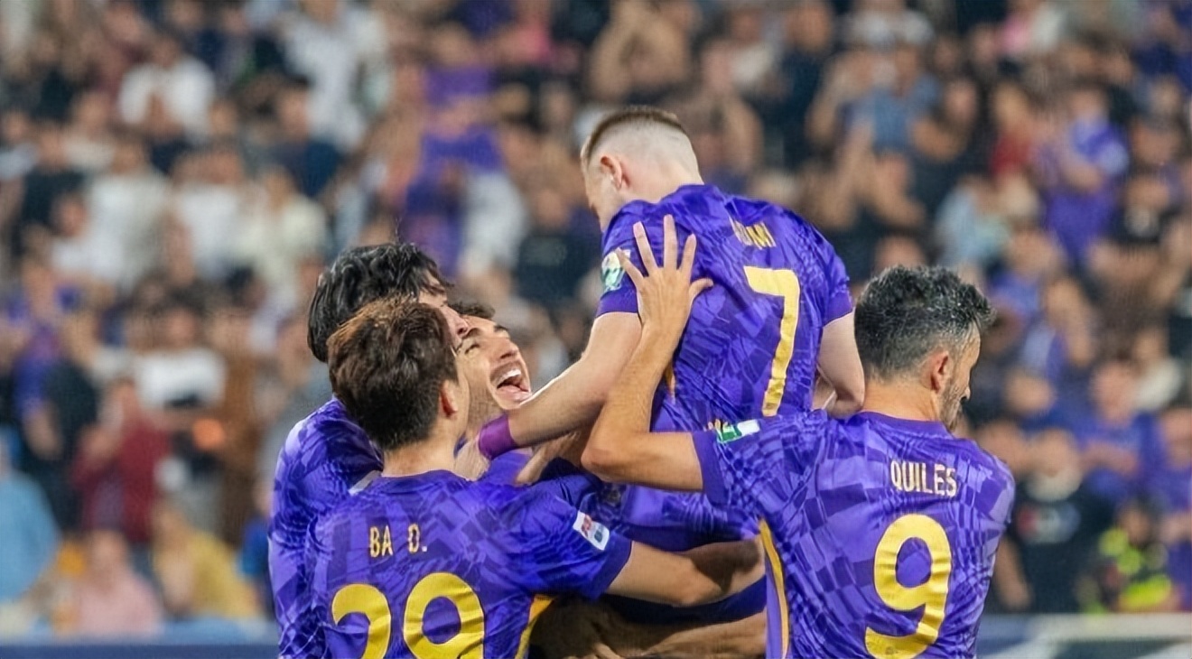 当阿代米离队萨尔瓦多伤退，26岁南美中场萨缅托能否成为天津津门虎的赛季关键拼图？