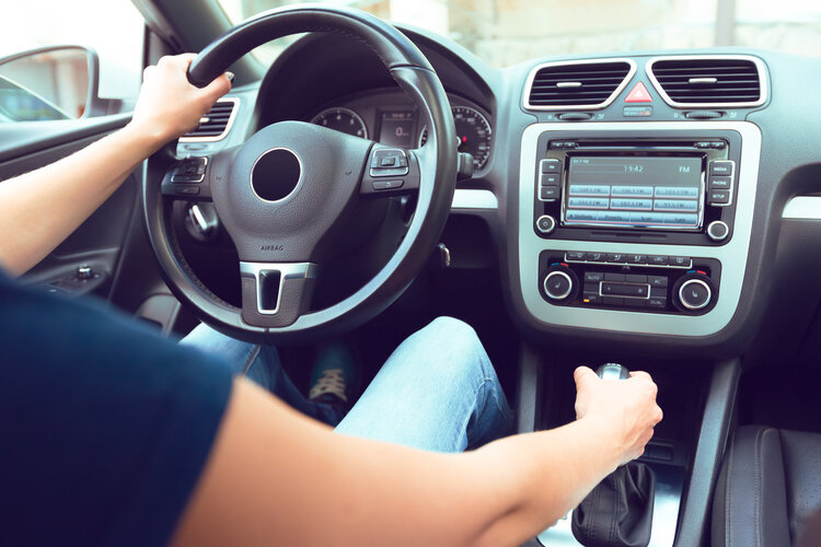 戒烟太痛苦了?烟民成功戒烟后省下的钱能买什么?给你算一笔账休闲区蓝鸢梦想 - Www.slyday.coM 戒烟太痛苦了?烟民成功戒烟后省下的钱能买什么?给你算一笔账休闲区蓝鸢梦想 - Www.slyday.coM