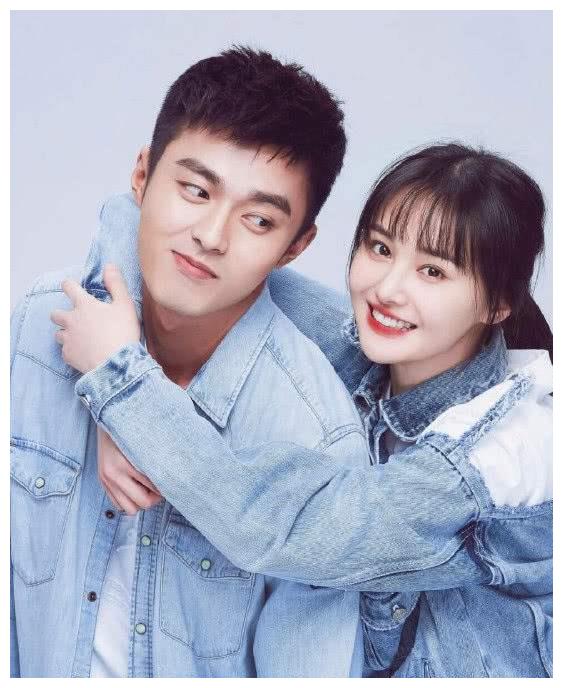 郑爽前男友张恒因拖欠工资被起诉,公司也成了被执行人