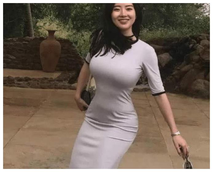 蒋聘婷 新浪微博