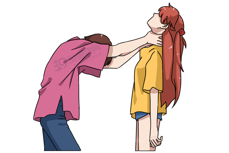 如果你有女儿,请一定要告诉她:遇到这3种男朋友,再爱也别嫁休闲区蓝鸢梦想 - Www.slyday.coM 如果你有女儿,请一定要告诉她:遇到这3种男朋友,再爱也别嫁休闲区蓝鸢梦想 - Www.slyday.coM